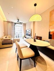 Penrose (D14), Apartment #520136481